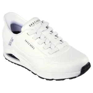 SKECHERS SLIP-INS: UNO - EASY AIR - FINAL SALE!