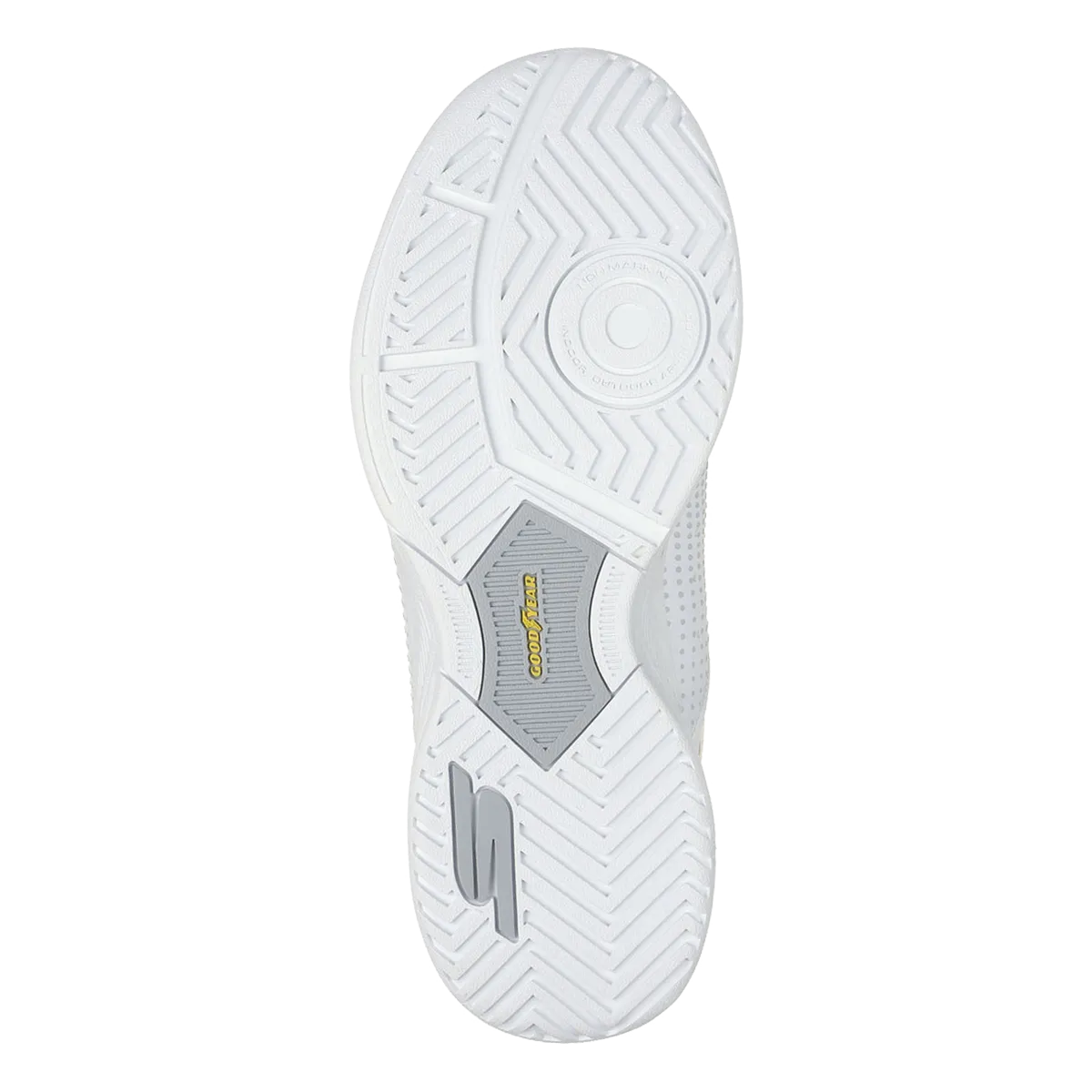 Skechers Viper Court Reload