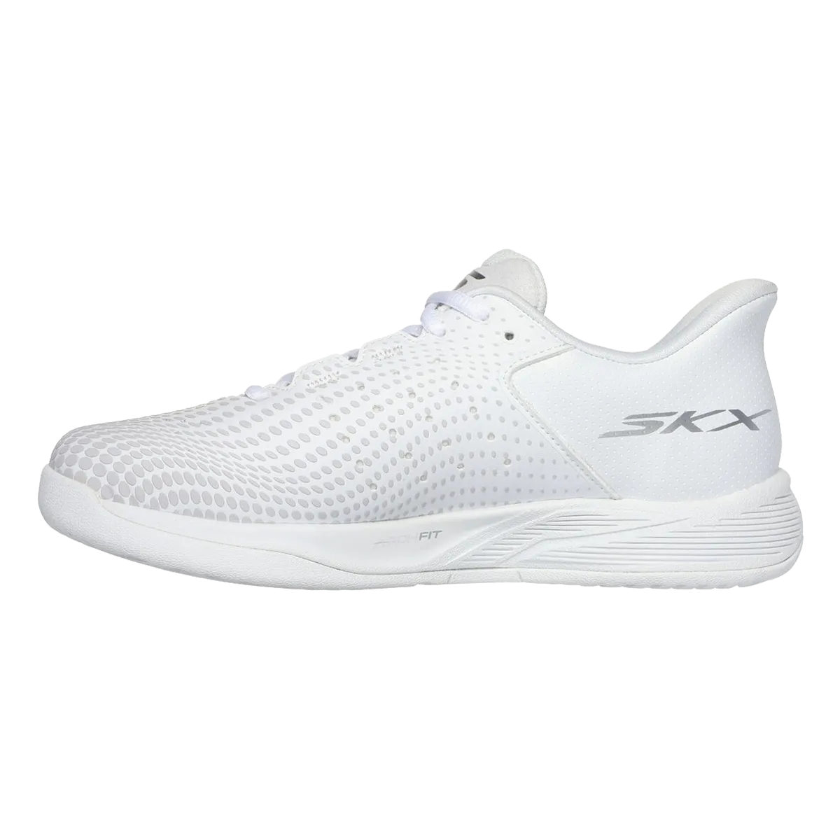 Skechers Viper Court Reload