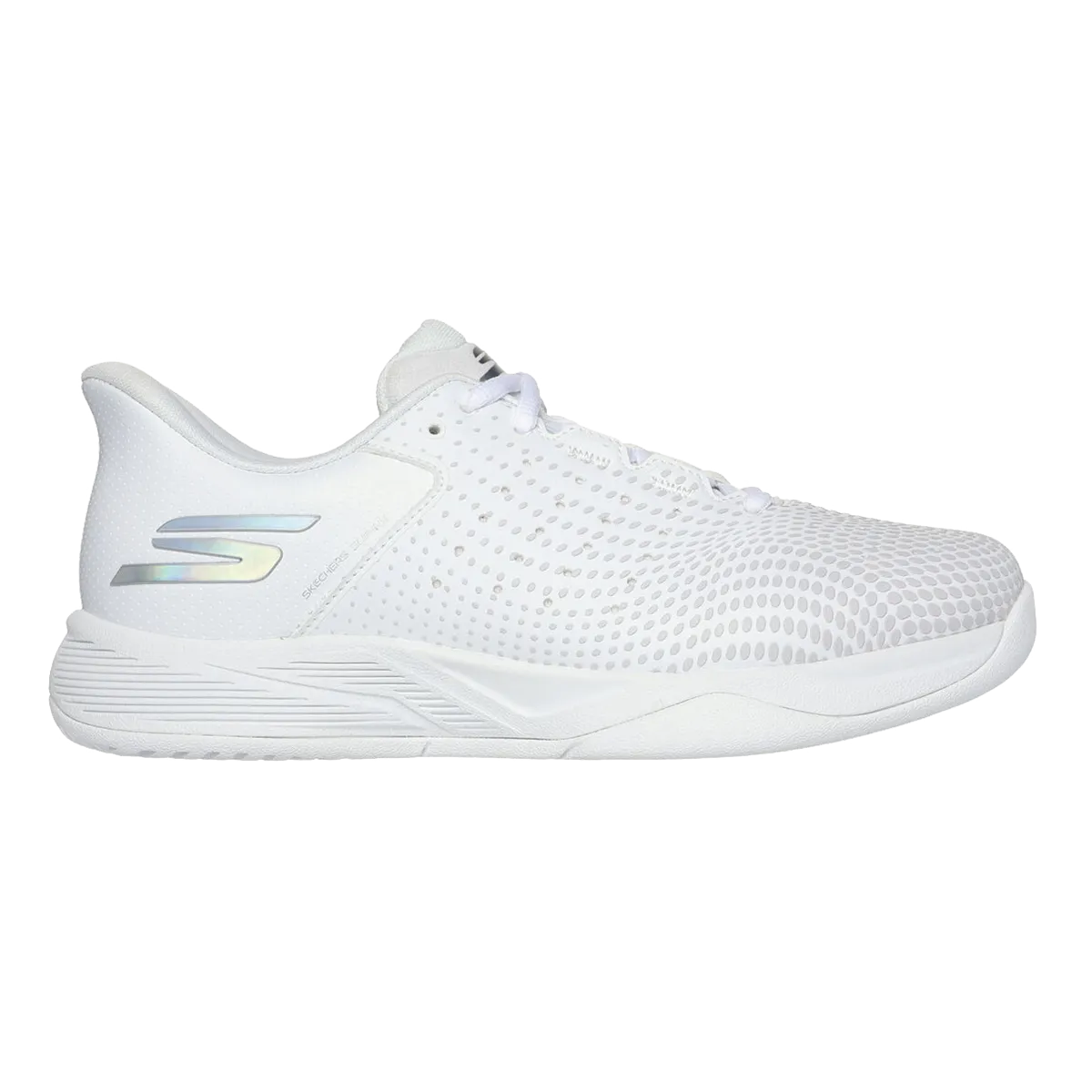 Skechers Viper Court Reload