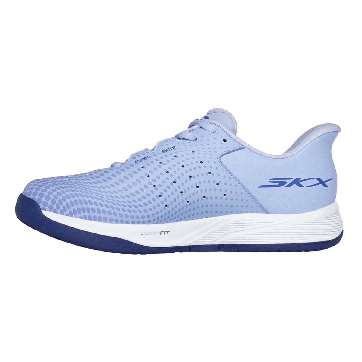 Skechers Viper Court Reload