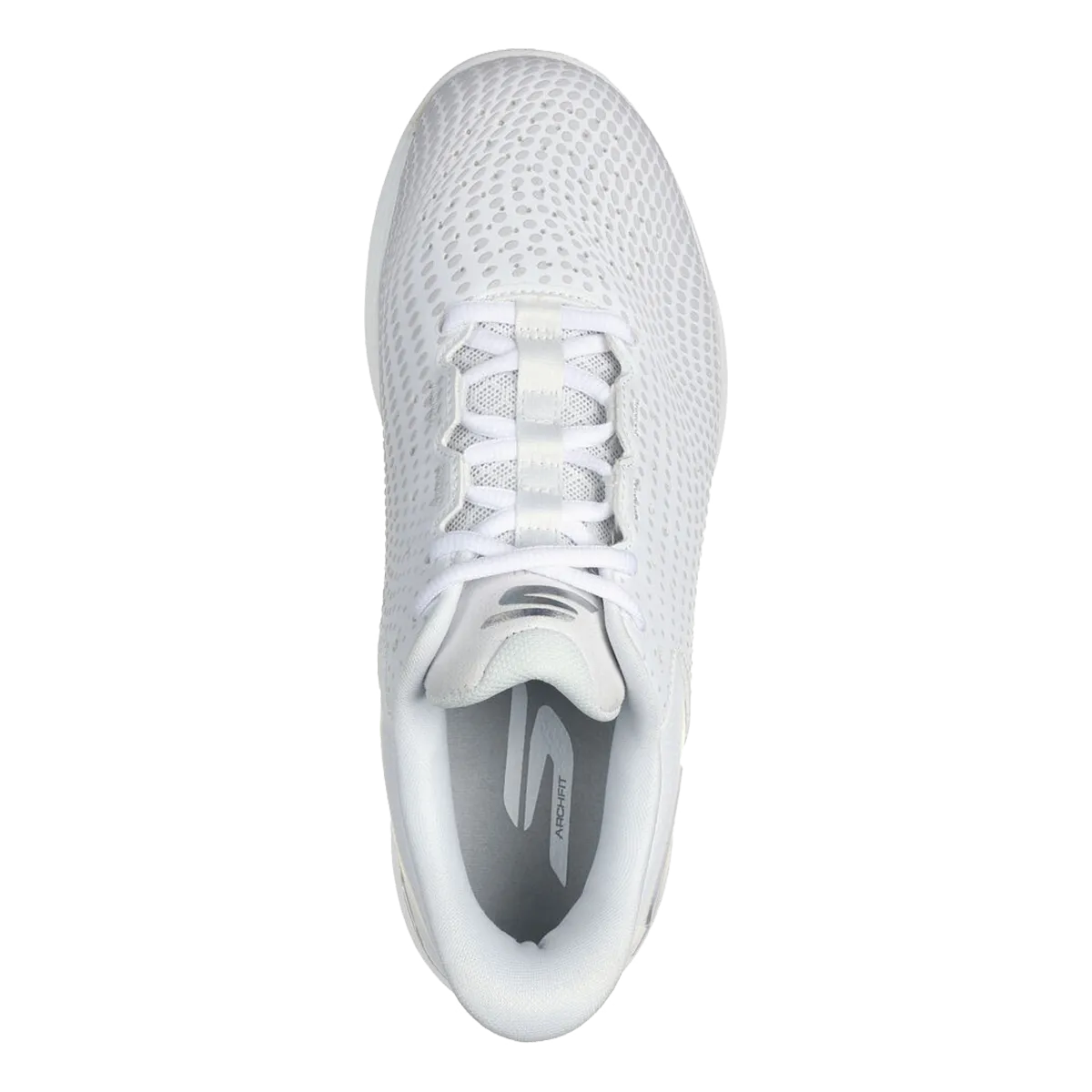 Skechers Viper Court Reload