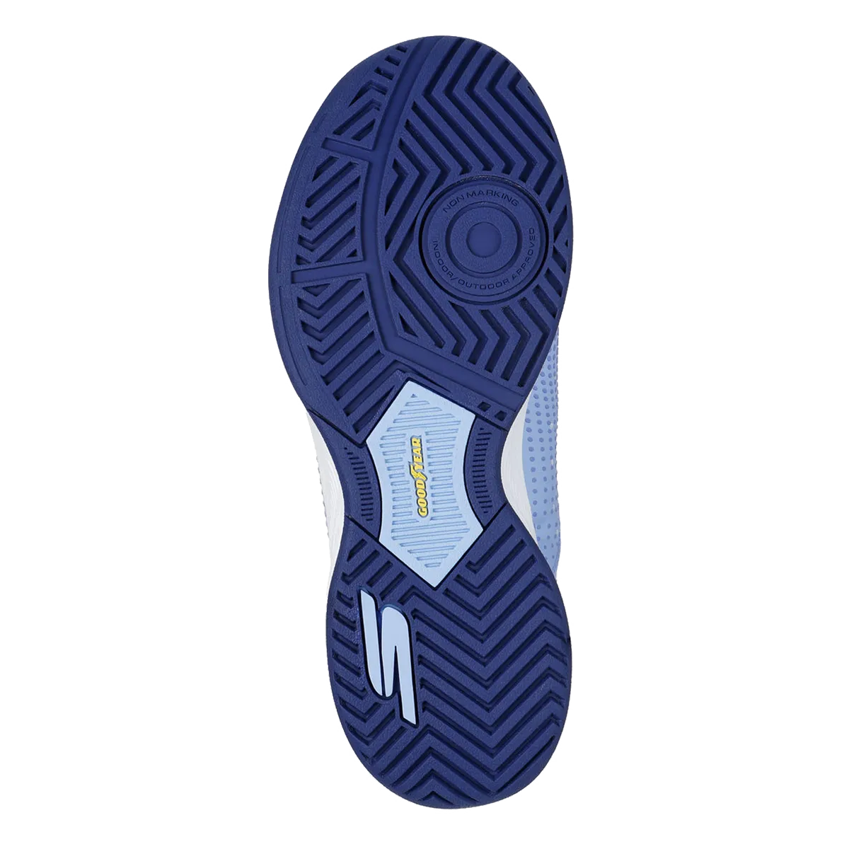 Skechers Viper Court Reload