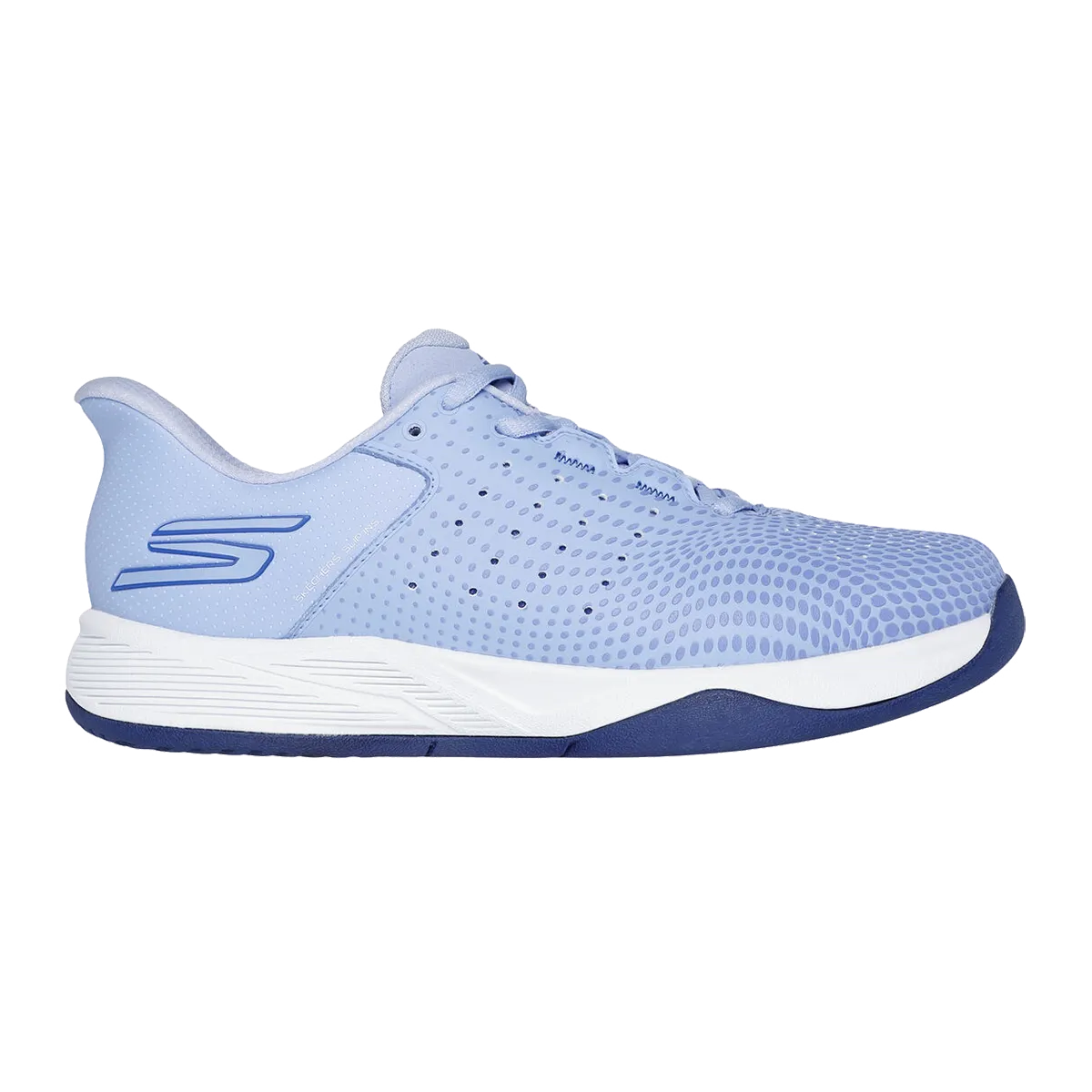 Skechers Viper Court Reload
