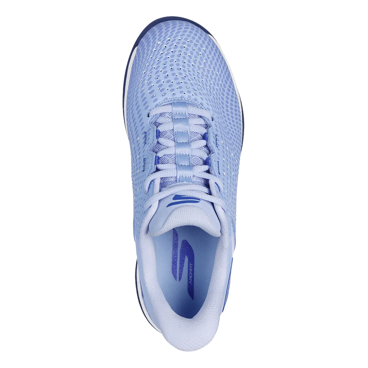 Skechers Viper Court Reload