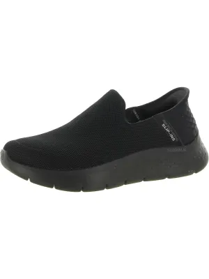 Slip Ins Mens Slip On Lifestyle Athletic and Training Shoes