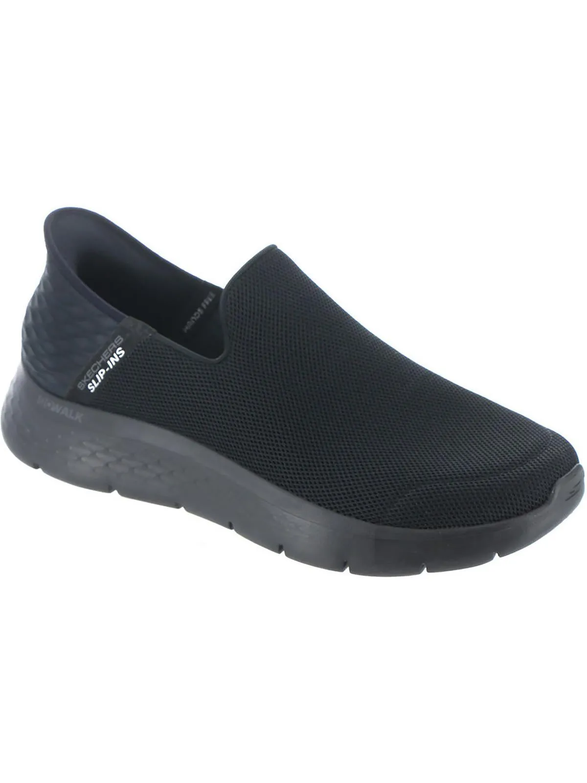 Slip Ins Mens Slip On Lifestyle Athletic and Training Shoes