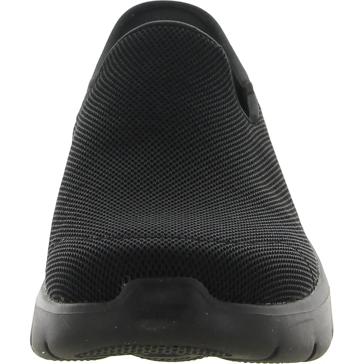Slip Ins Mens Slip On Lifestyle Athletic and Training Shoes