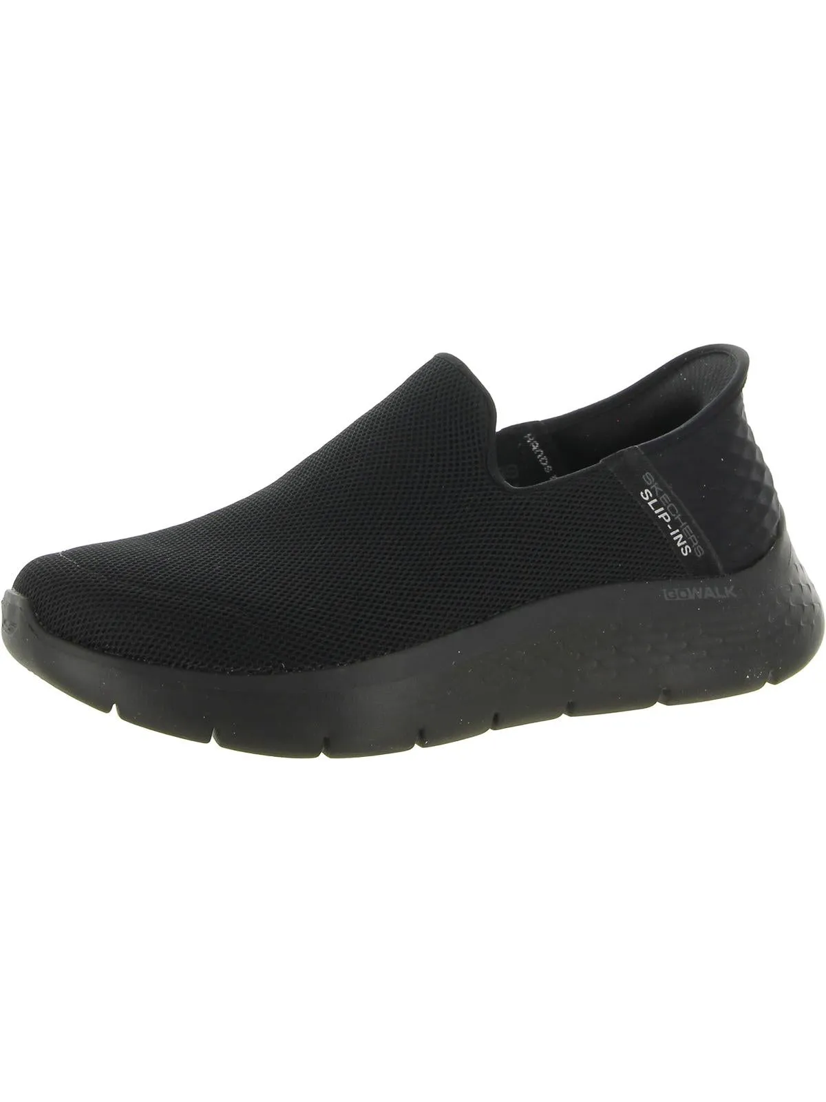 Slip Ins Mens Slip On Lifestyle Athletic and Training Shoes