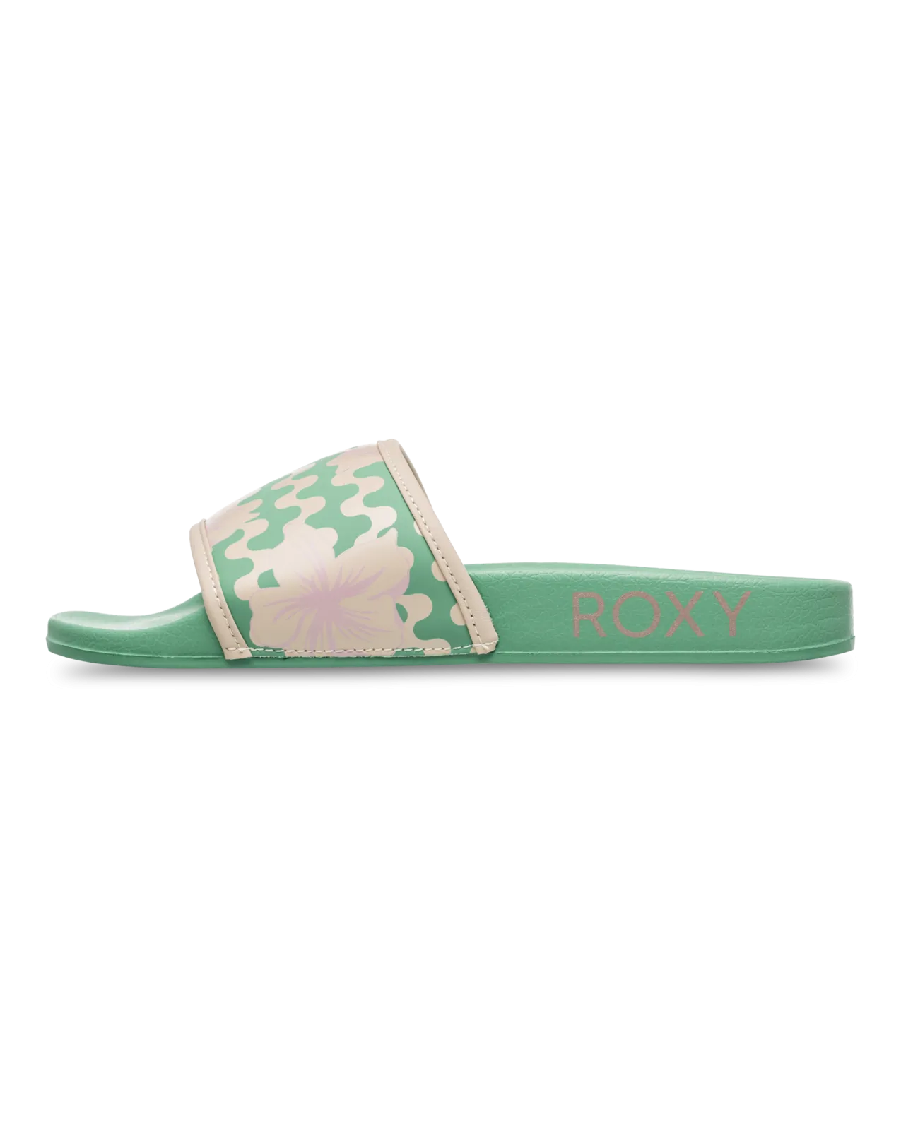 Slippy IV Sliders in Sage