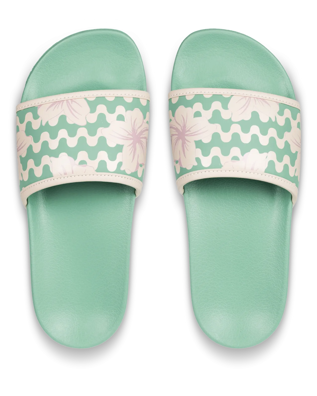 Slippy IV Sliders in Sage