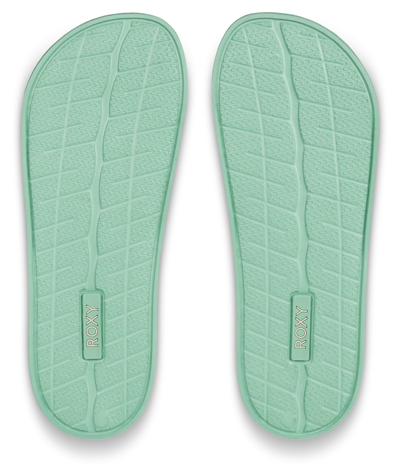 Slippy IV Sliders in Sage