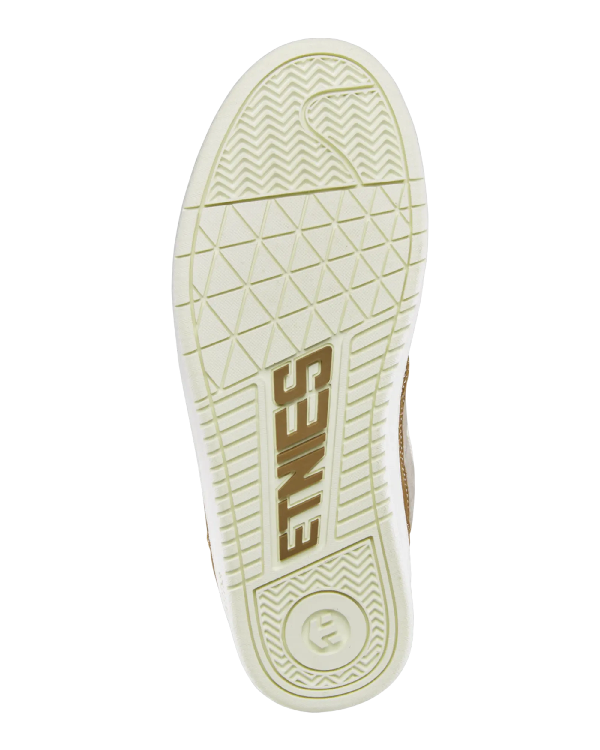 Snake Shoes in Tan, Brown & Grey