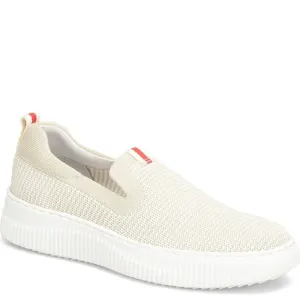 SOFFT FRAYDA - FINAL SALE!