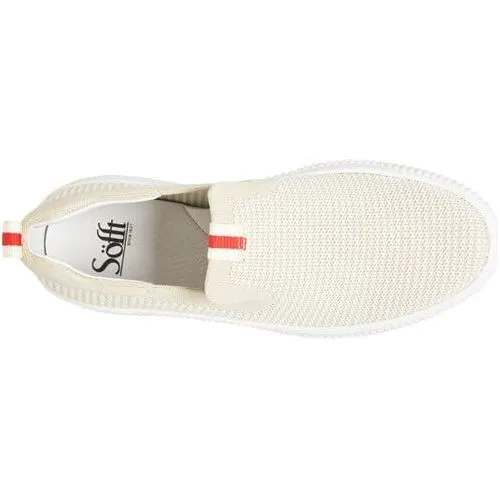 SOFFT FRAYDA - FINAL SALE!