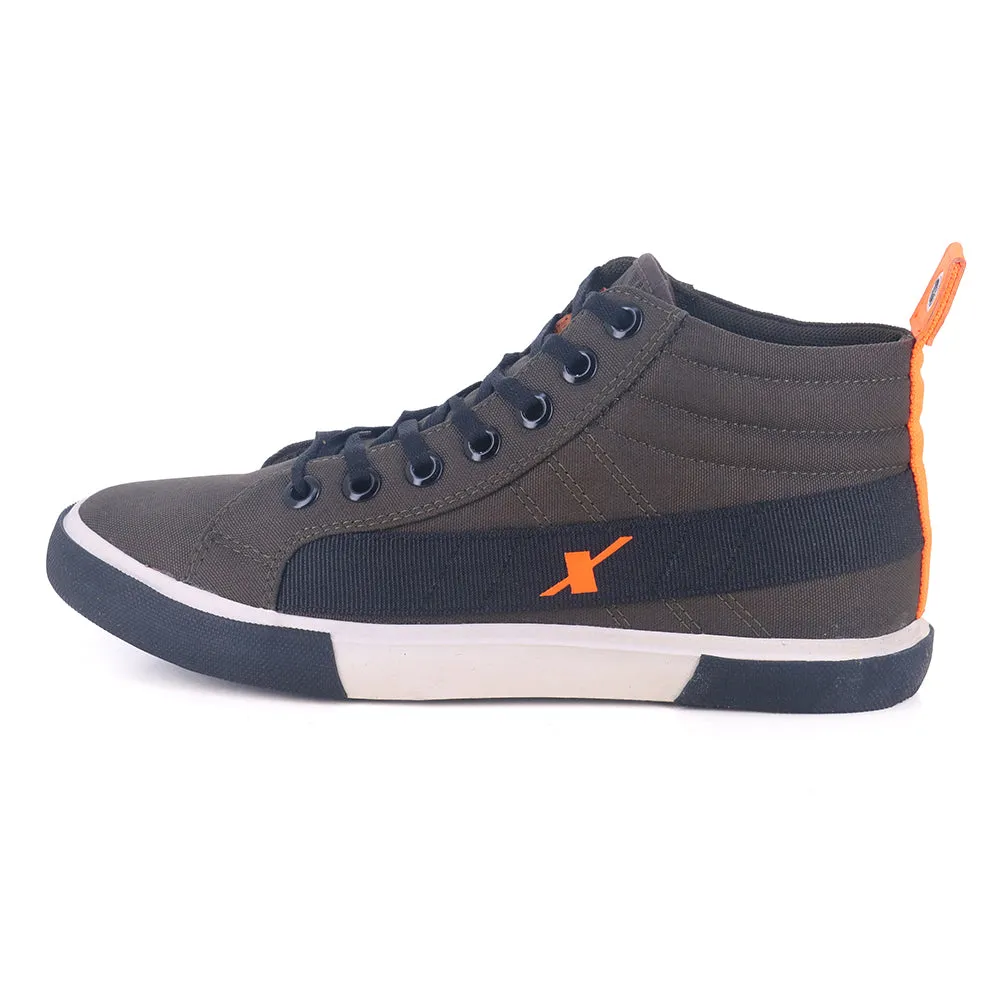 SPARX Casual Shoes for Men SM 620