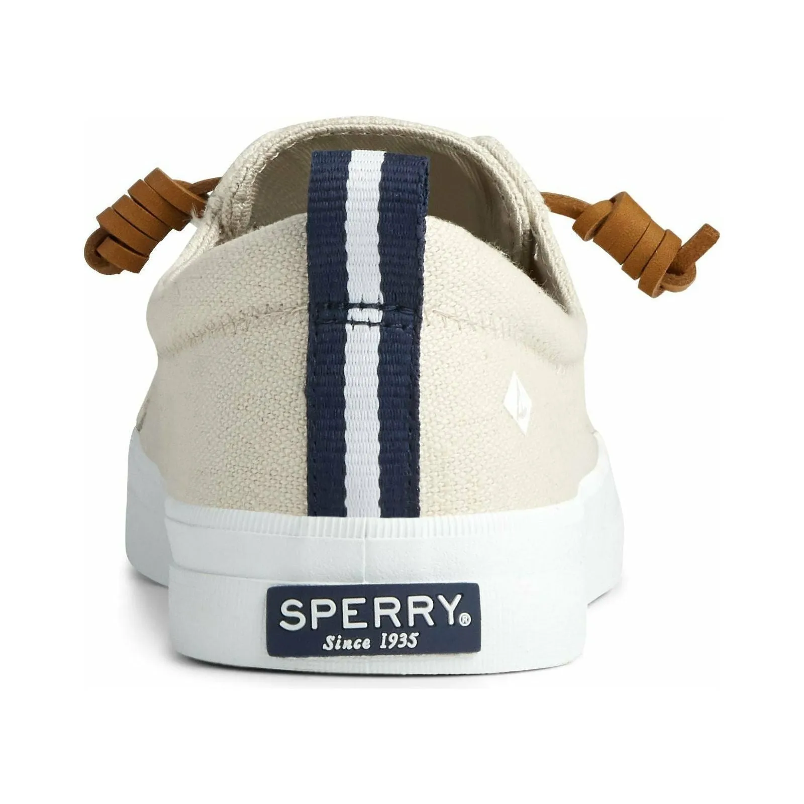 SPERRY CREST VIBE SNEAKER WOMEN'S - FINAL SALE!