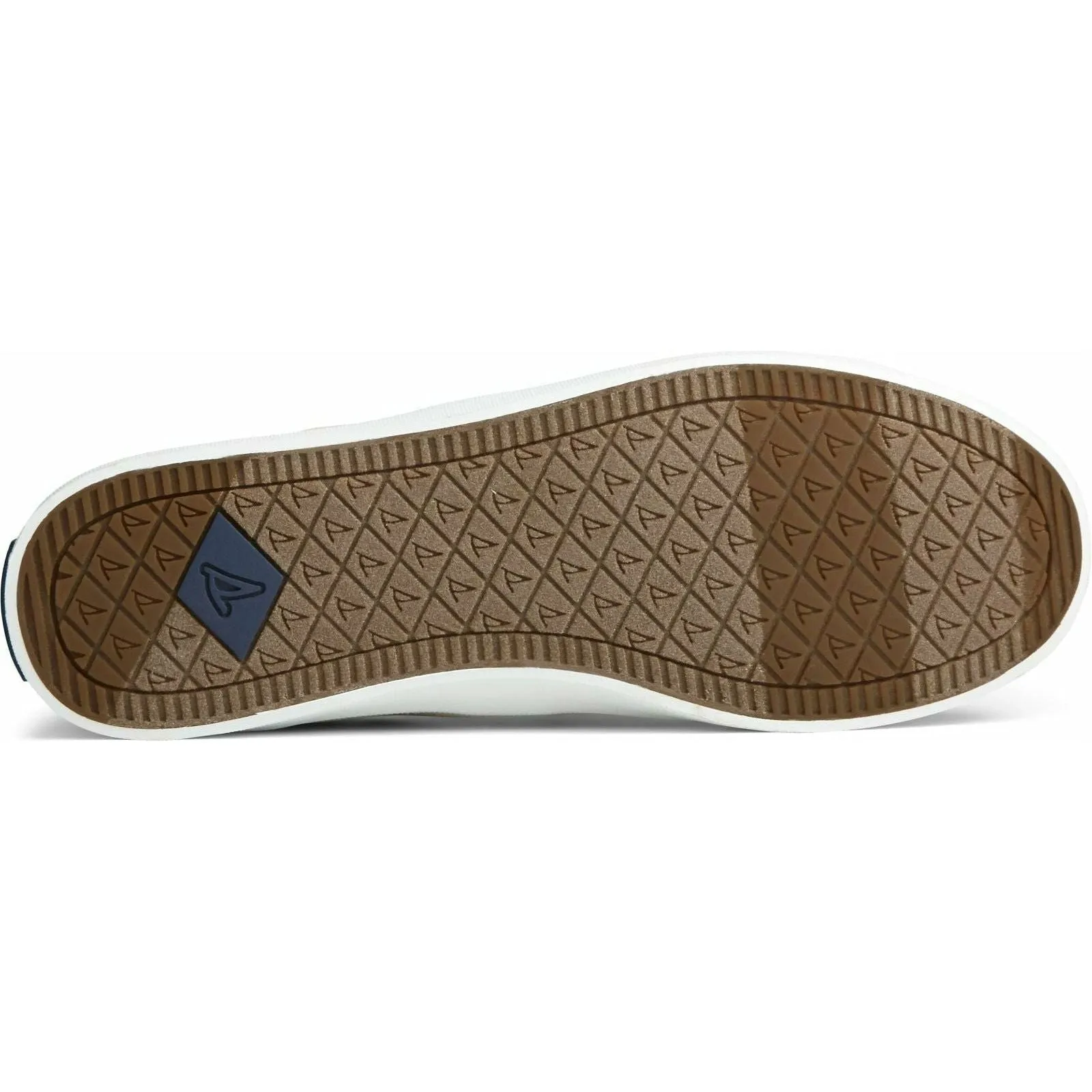 SPERRY CREST VIBE SNEAKER WOMEN'S - FINAL SALE!