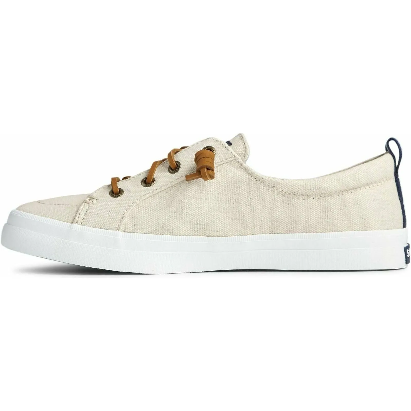 SPERRY CREST VIBE SNEAKER WOMEN'S - FINAL SALE!