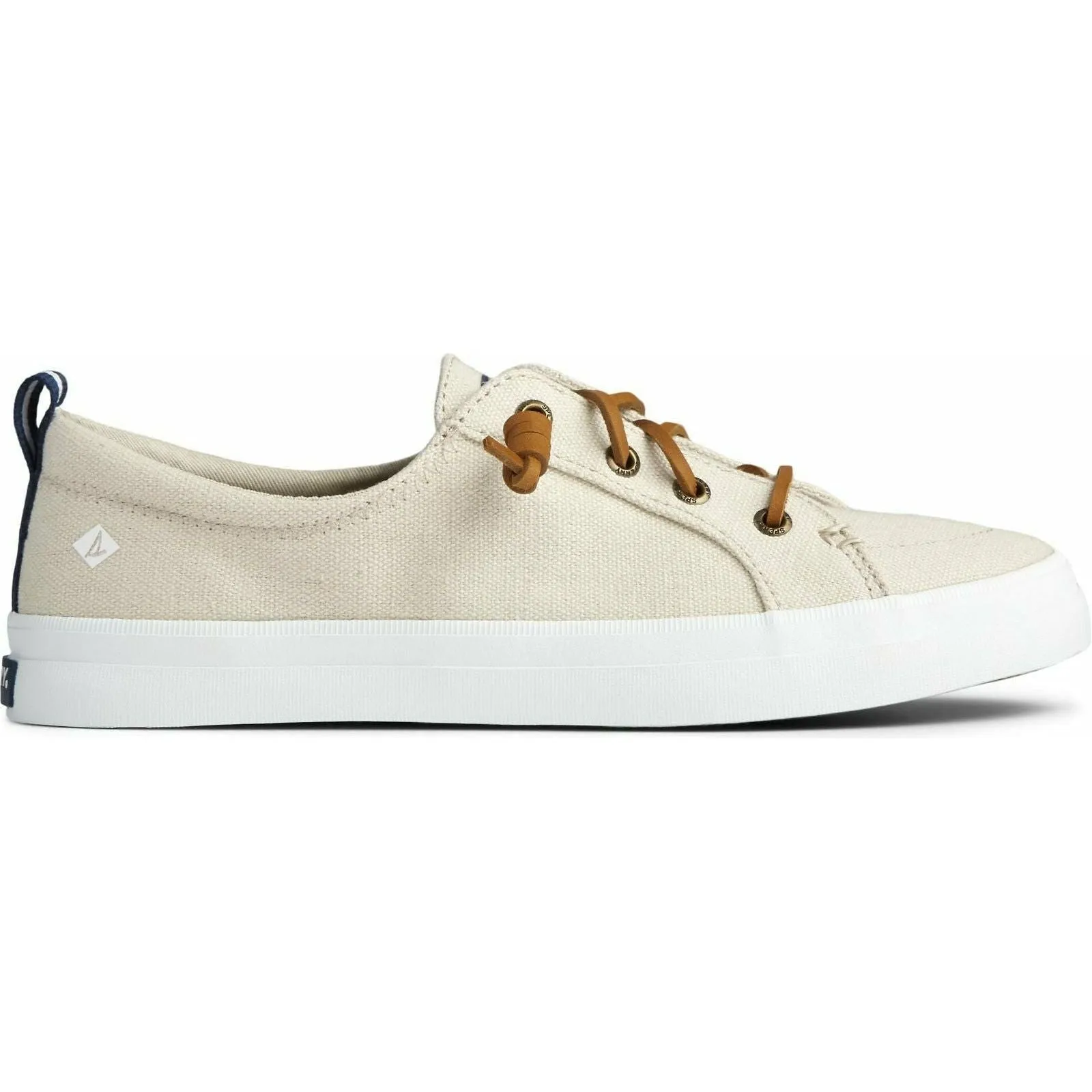 SPERRY CREST VIBE SNEAKER WOMEN'S - FINAL SALE!