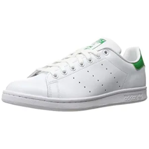Stan Smith Mens Leather Casual Running Shoes