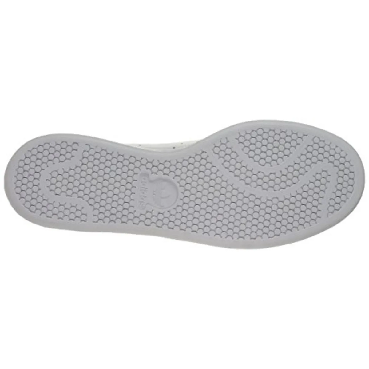 Stan Smith Mens Leather Casual Running Shoes