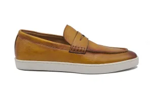 Style: 529-15-Cognac