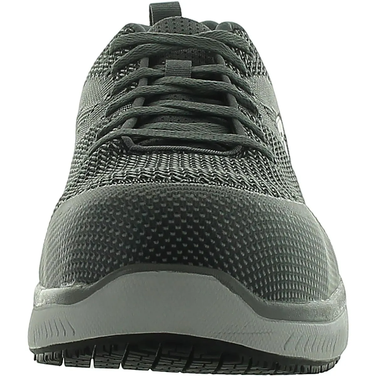 Summits SR Mens Composite Toe Electrical Hazard Work & Safety Shoes