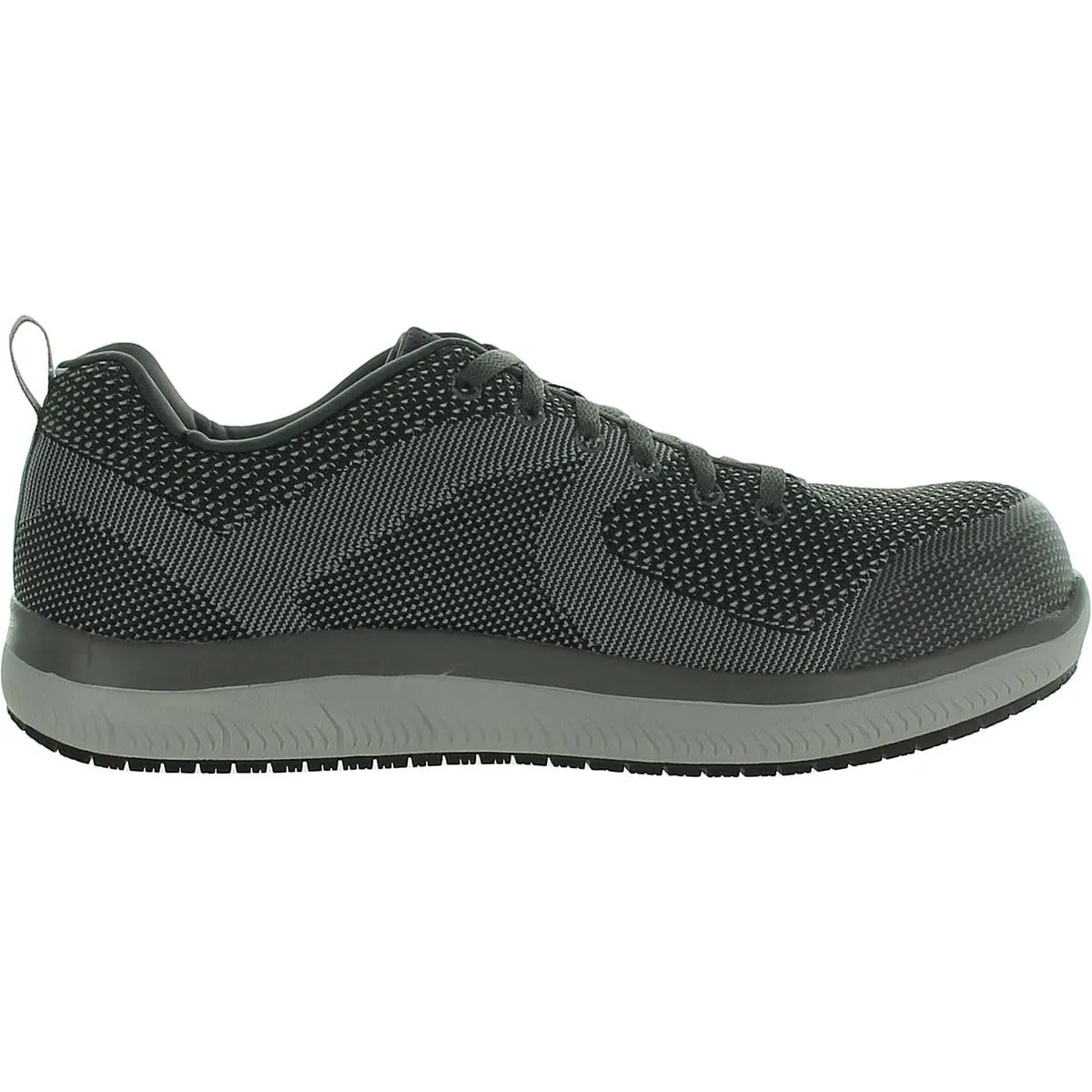 Summits SR Mens Composite Toe Electrical Hazard Work & Safety Shoes