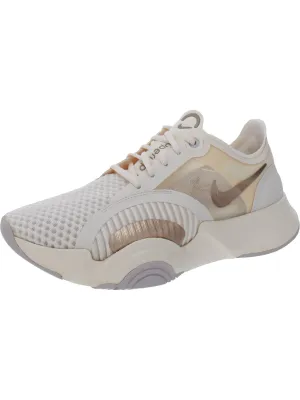 SuperRep Go Womens Fitness Running Athletic and Training Shoes