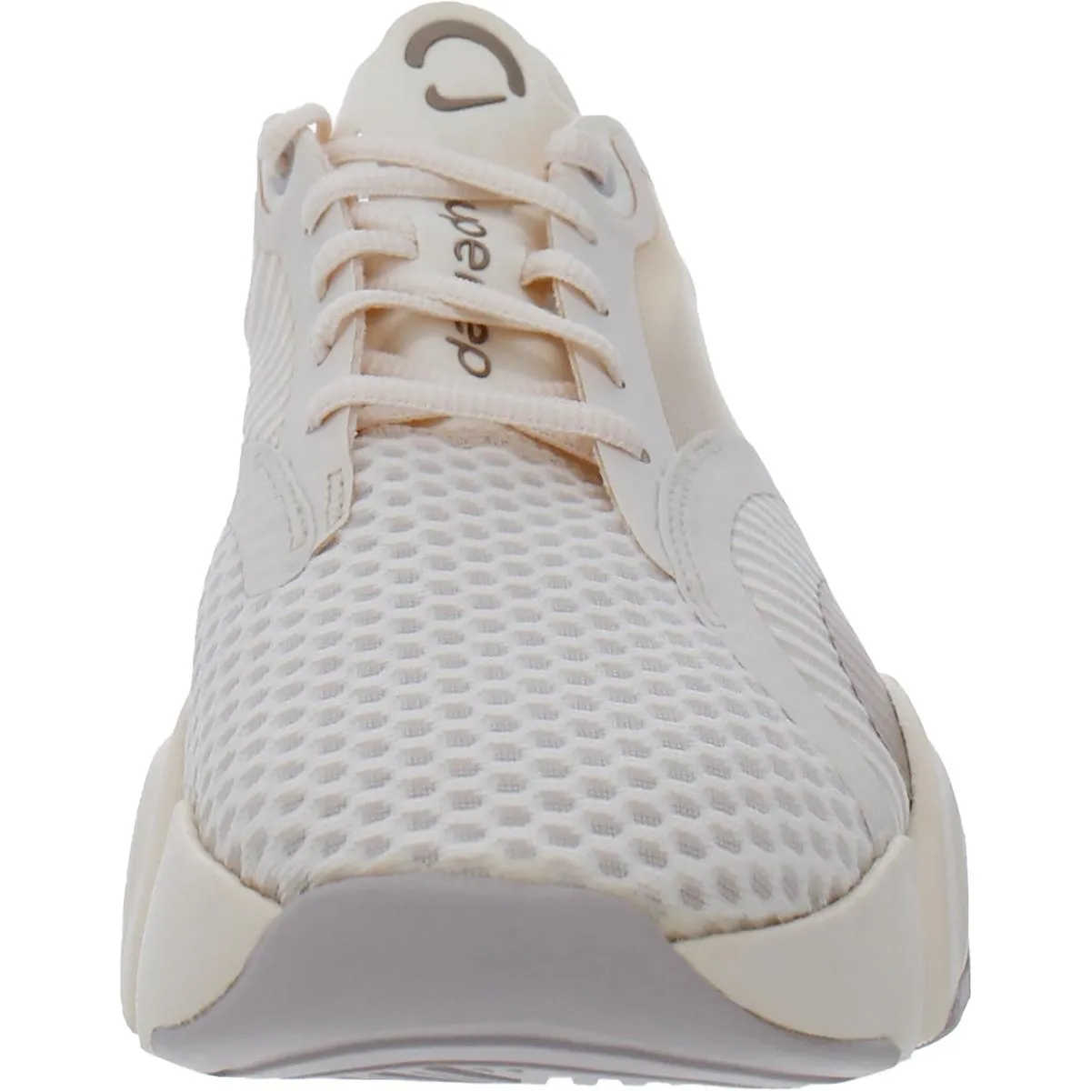 SuperRep Go Womens Fitness Running Athletic and Training Shoes