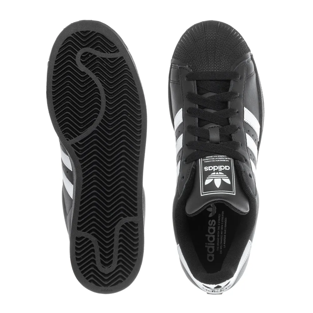 Superstar II - Mens
