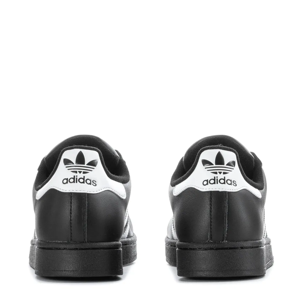 Superstar II - Mens