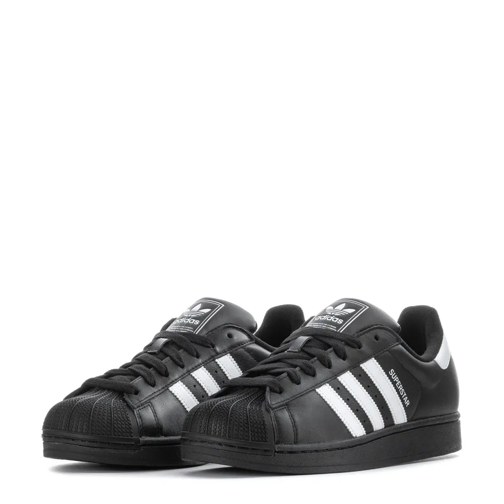 Superstar II - Mens
