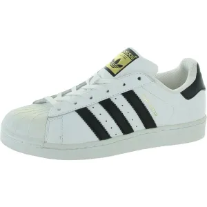 Superstar Mens Fitness Lifestyle Athletic and Training Shoes
