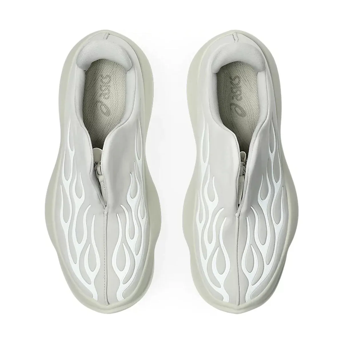   Taka   ONE OK ROCK One 'White'