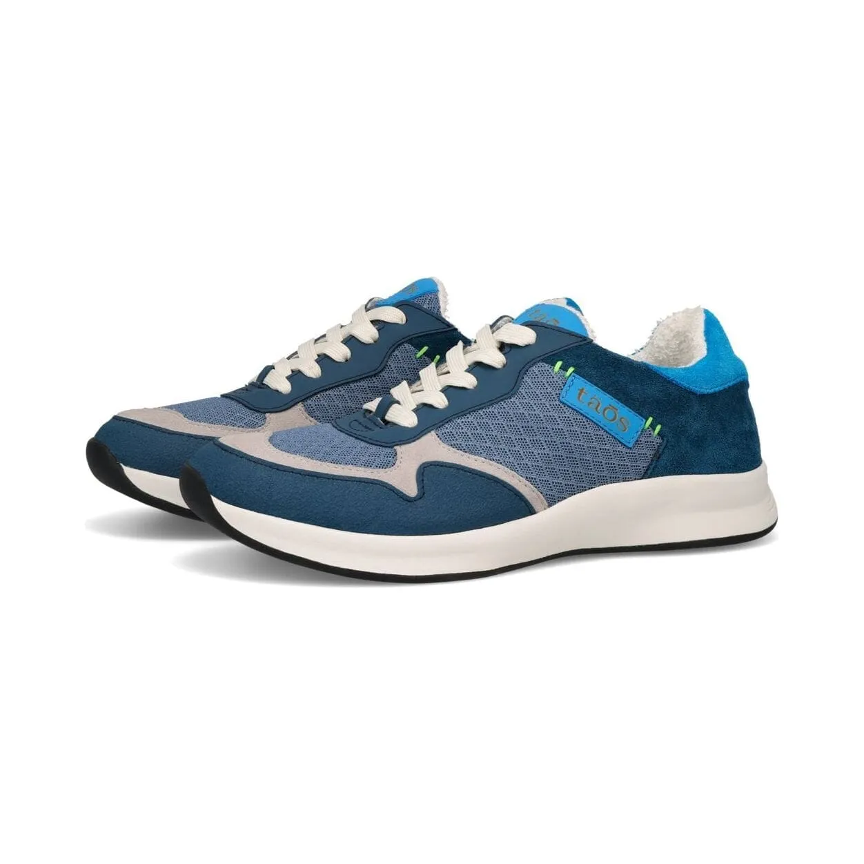 TAOS DETOUR WOMEN'S