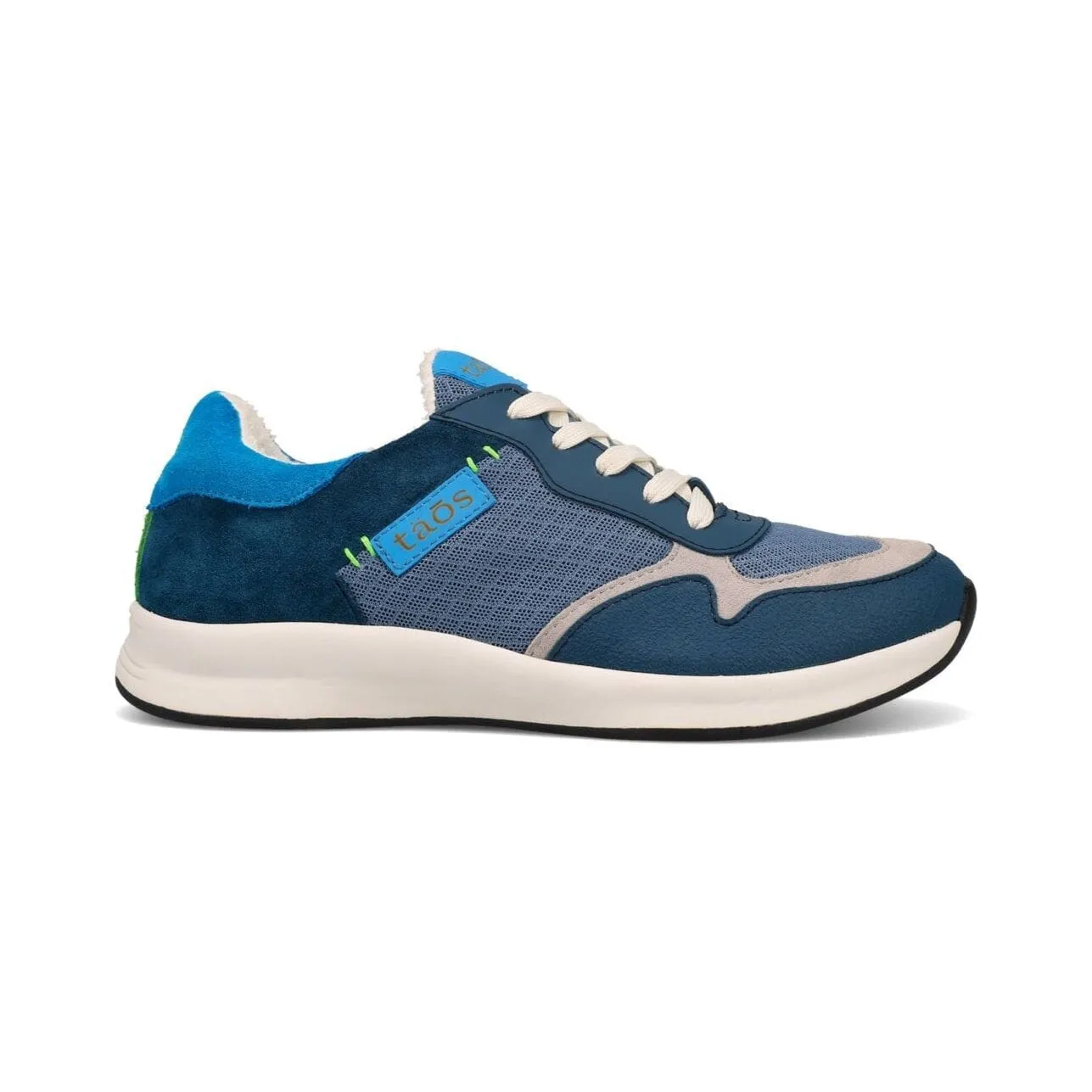 TAOS DETOUR WOMEN'S
