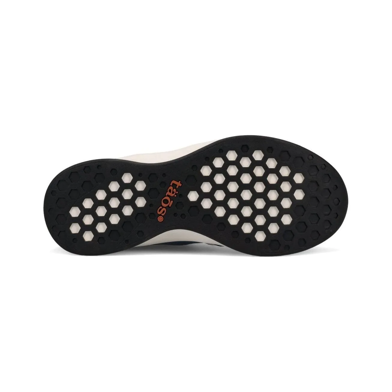 TAOS DETOUR WOMEN'S