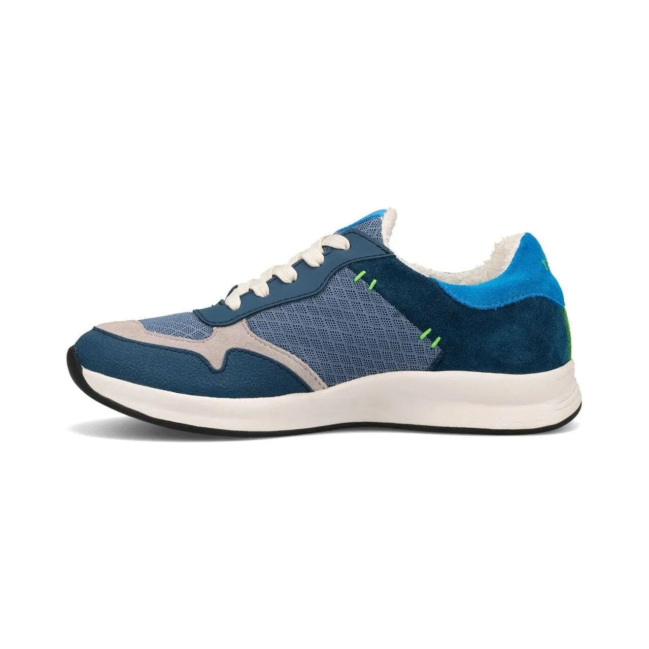TAOS DETOUR WOMEN'S