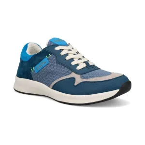 TAOS DETOUR WOMEN'S