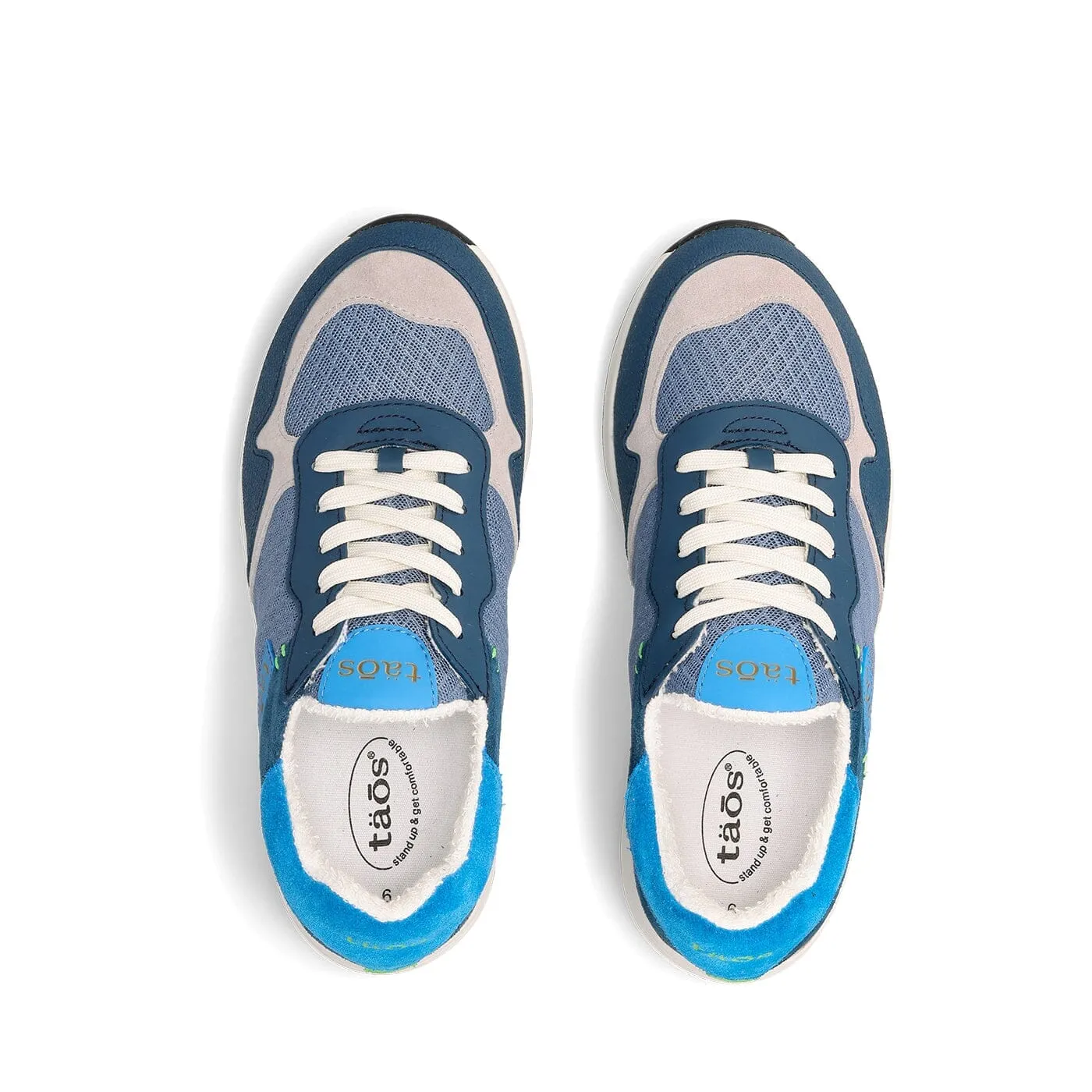 TAOS DETOUR WOMEN'S