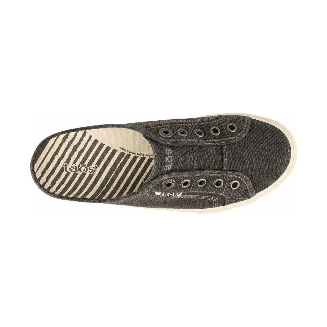 TAOS EZ SOUL - FINAL SALE!