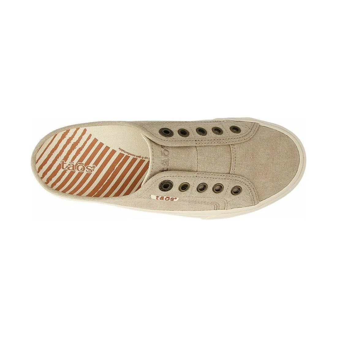 TAOS EZ SOUL - FINAL SALE!