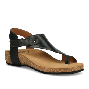TAOS FAME - BLACK