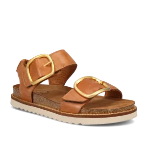 TAOS ON THE DOUBLE - CARAMEL