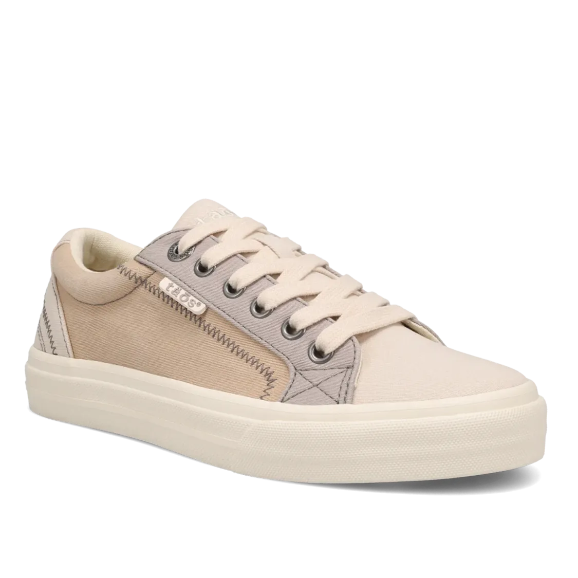 TAOS PLIM SOUL - CREAM MULTI
