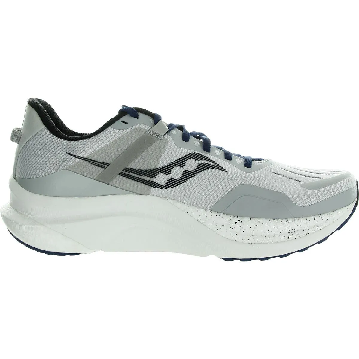 Tempus Mens Fitness Lifestyle Athletic and Training Shoes