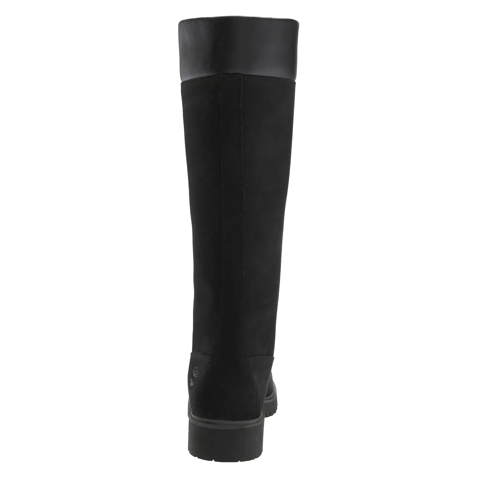 Timberland Premium 14 Inch Nubuck Women's Knee High Boots