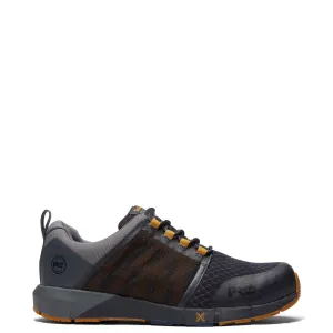 Timberland PRO Men's Radius Comp Toe Work Sneaker